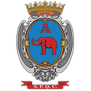 Catania