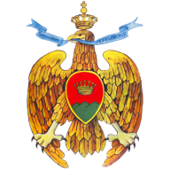 Catanzaro