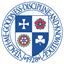 Catholic Central High School