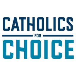 Catholics For Choice