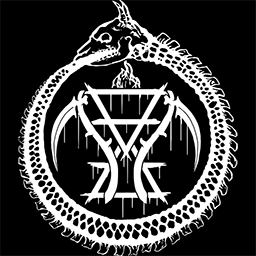 Cattle Decapitation
