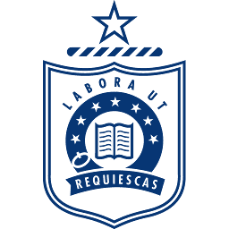 Caulfieldgs