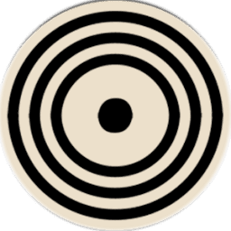 Causa Sui