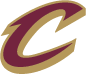 Cav 