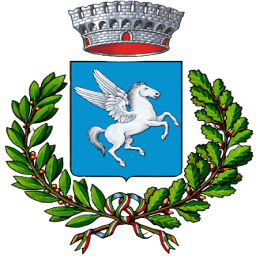 Cavallino