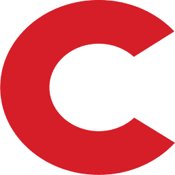 Caxton