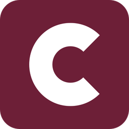 Cb Wholesale