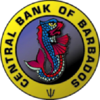 Cbb