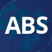 Cbcs