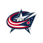 Cbj 