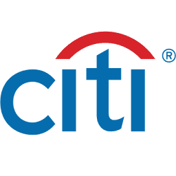 Cbn