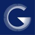 Cbw