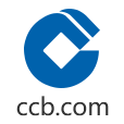 Ccb