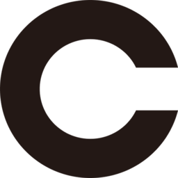 Ccc