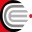 Ccei
