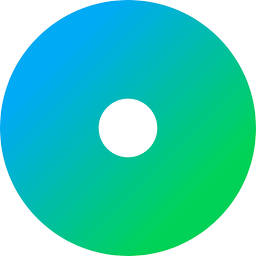 Cci