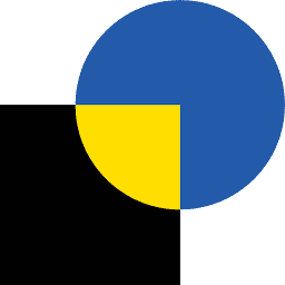 Ccl Industries Inc