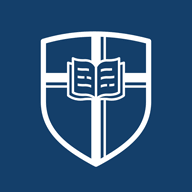 Ccu