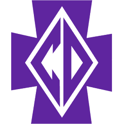 Cdh