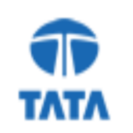 Cdi Corporation