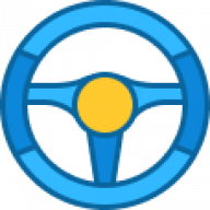 Cdmv