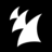Cds Electronic Dance