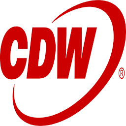 Cdw