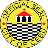 Ceb