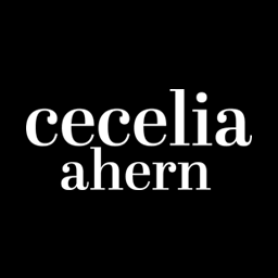 Cecelia Ahern