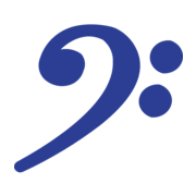 Cedille