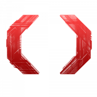 Celldweller