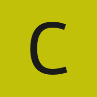 Cellino