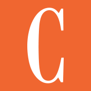 Cellular Wholesale