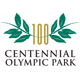 Centennialpark