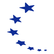 Center Main