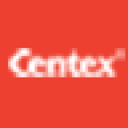 Centex