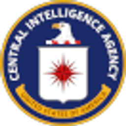 Central Agency