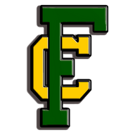 Central High School