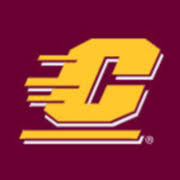 Central Michigan