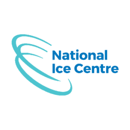 Centre Ice