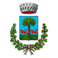 Cerda 