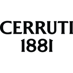 Cerruti