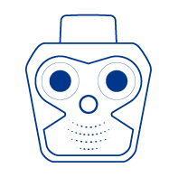 Certified Alarm Distributors