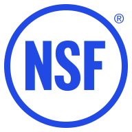 Certified Safety Management
