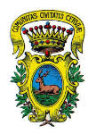 Cerv