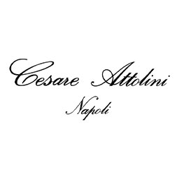 Cesare Attolini