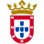 Ceu