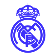 Cf Home