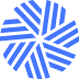 Cfa Institute