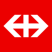 Cff